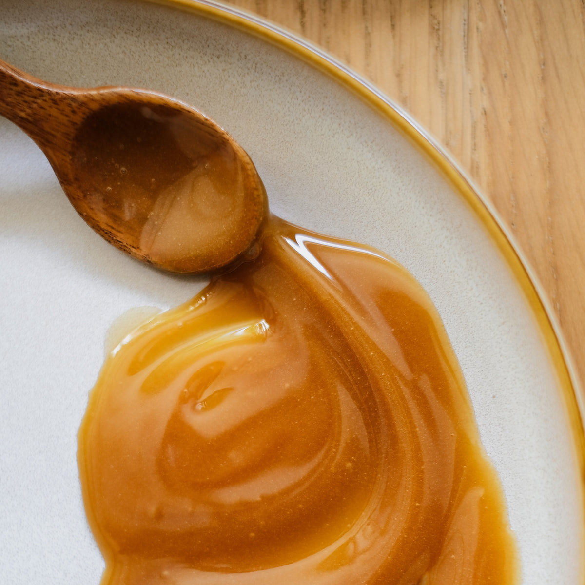 Premium Mānuka Honey 900+ MGO