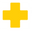First Honey logo