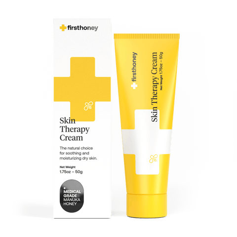 FH-Skin-Therapy-Cream-